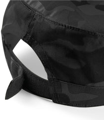 Midnight Camo