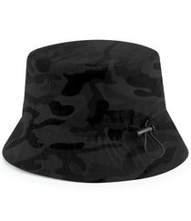 Midnight Camo