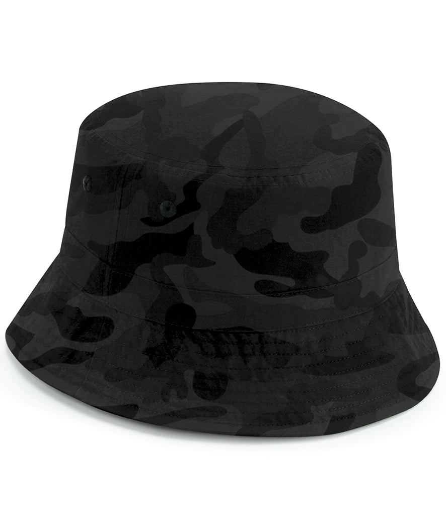 Midnight Camo