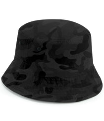 Midnight Camo