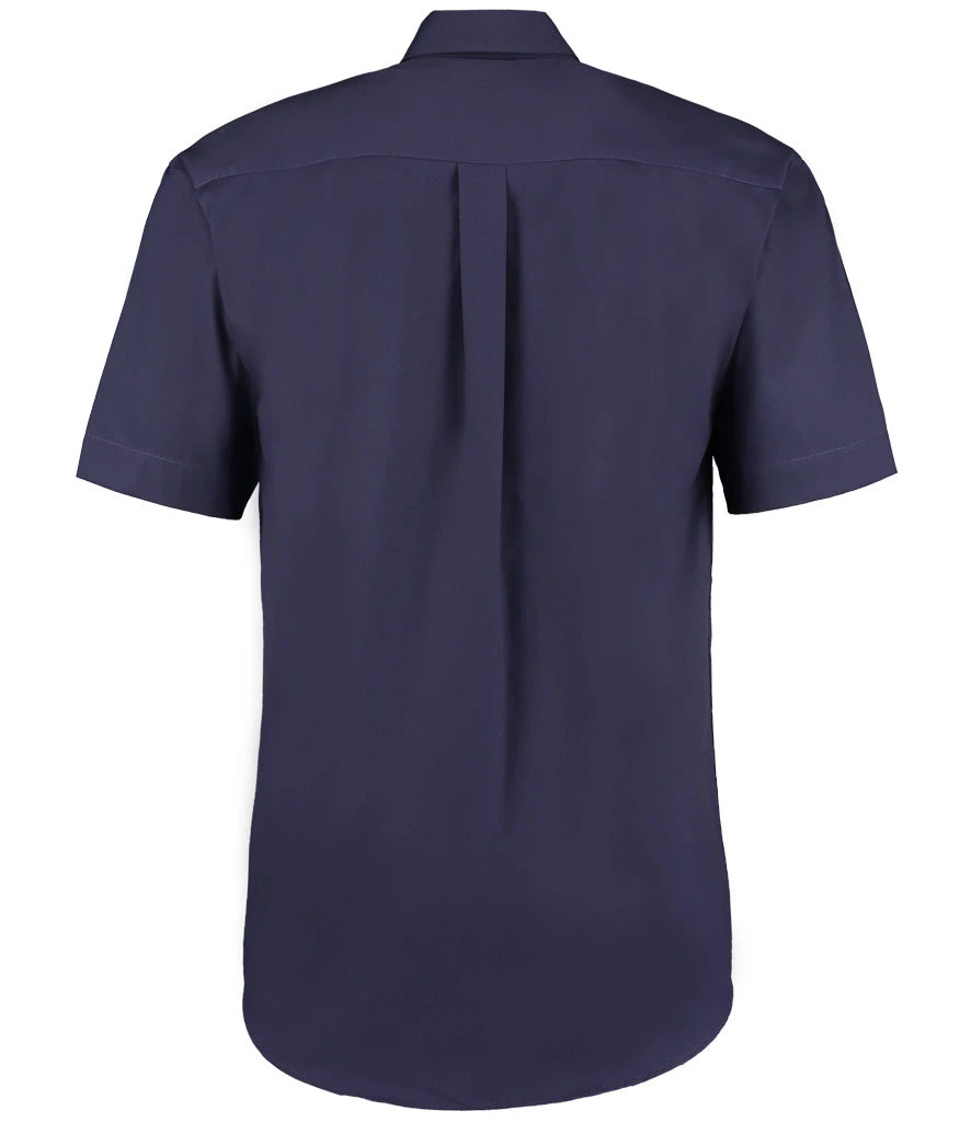 Midnight Navy