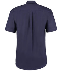 Midnight Navy