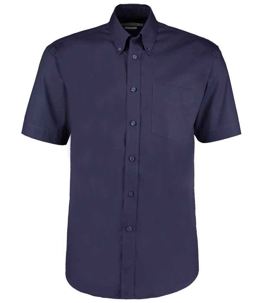 Midnight Navy