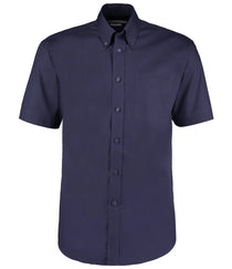 Midnight Navy