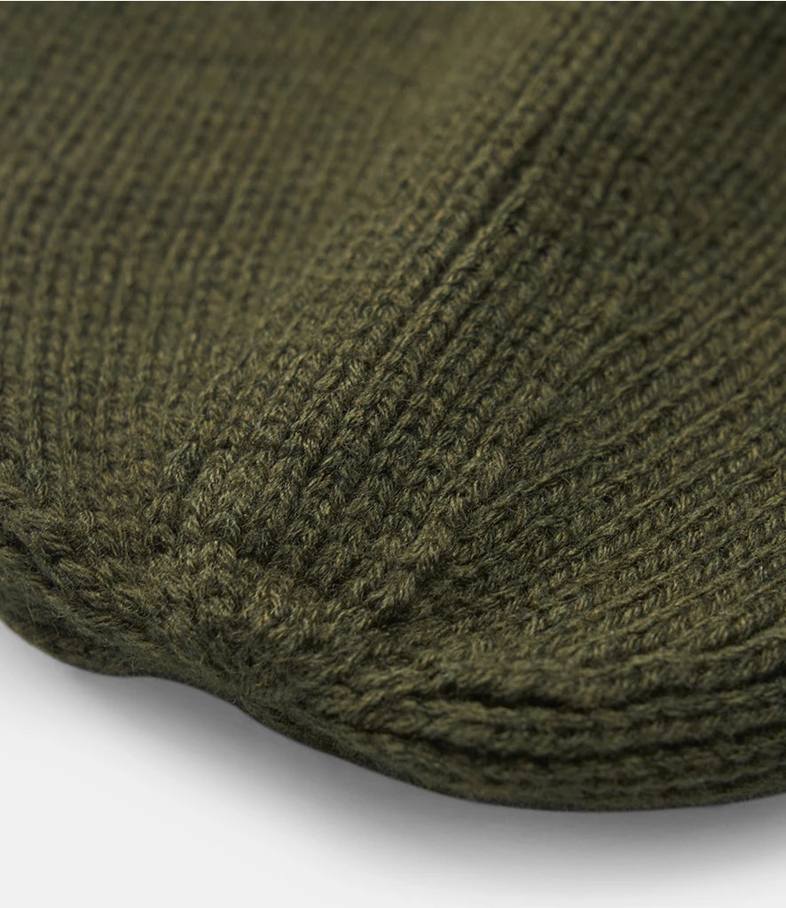 Military Green/Black