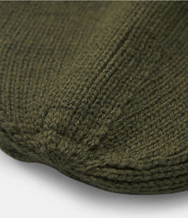 Military Green/Black