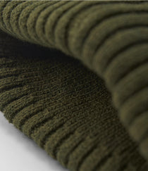 Military Green/Black