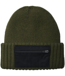 Military Green/Black