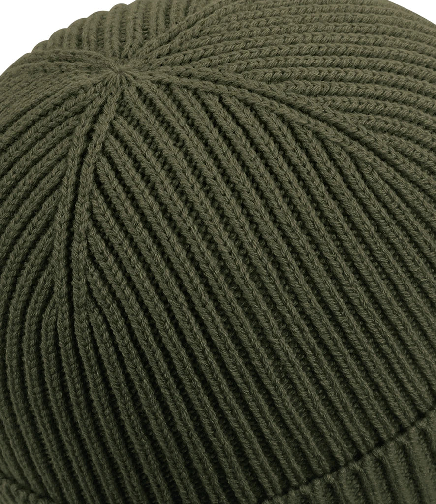 Military Green/Black