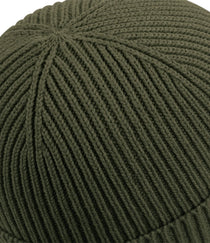 Military Green/Black