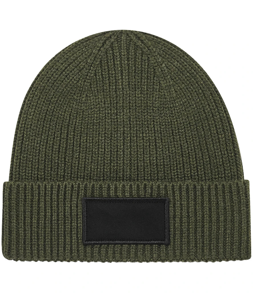 Military Green/Black