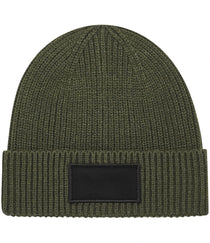 Military Green/Black