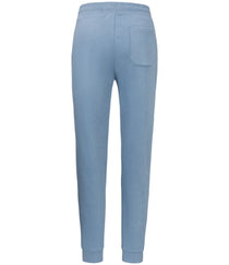Mineral Blue