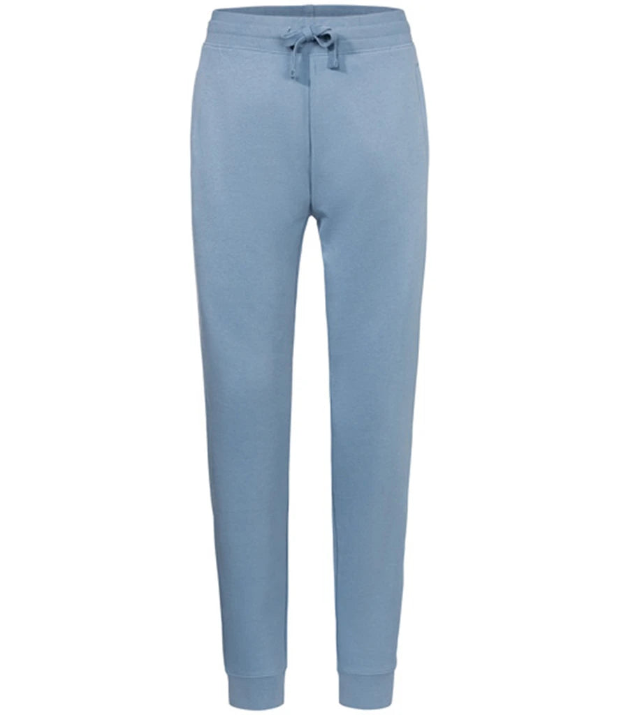 Mineral Blue