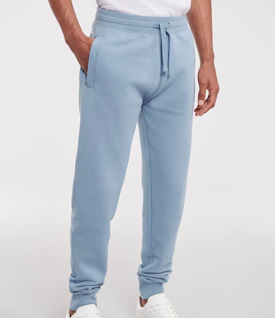 Mineral Blue
