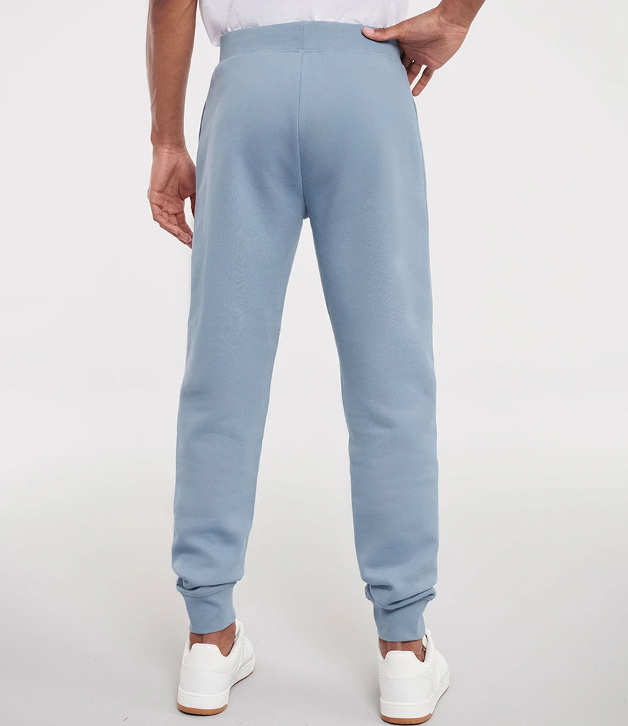 Mineral Blue