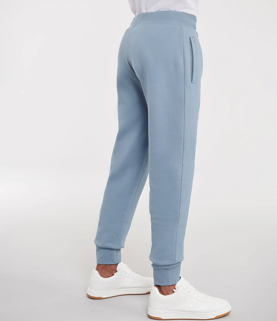 Mineral Blue