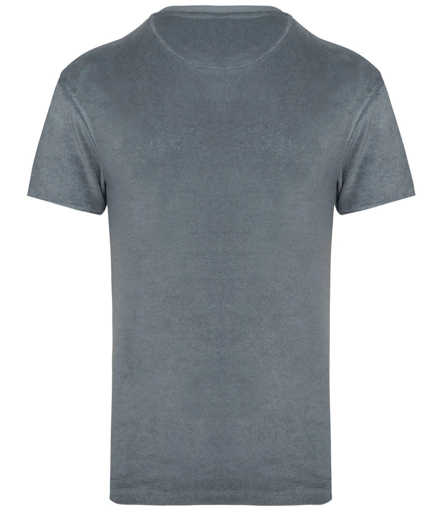 Mineral Grey