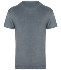 Mineral Grey