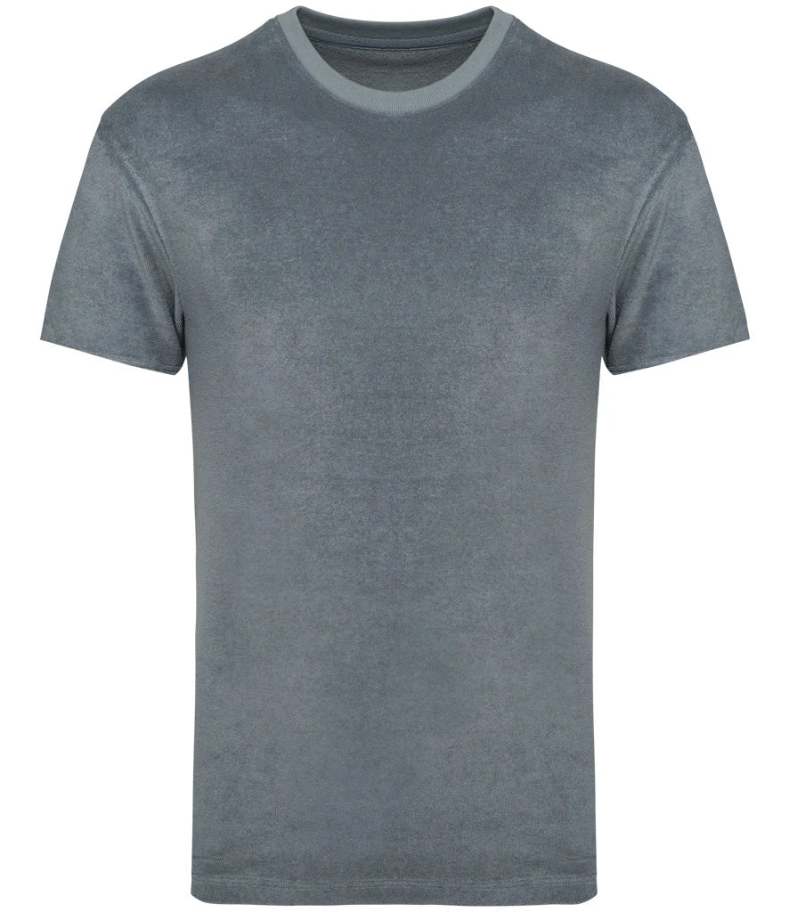 Mineral Grey