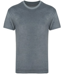 Mineral Grey