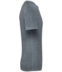 Mineral Grey