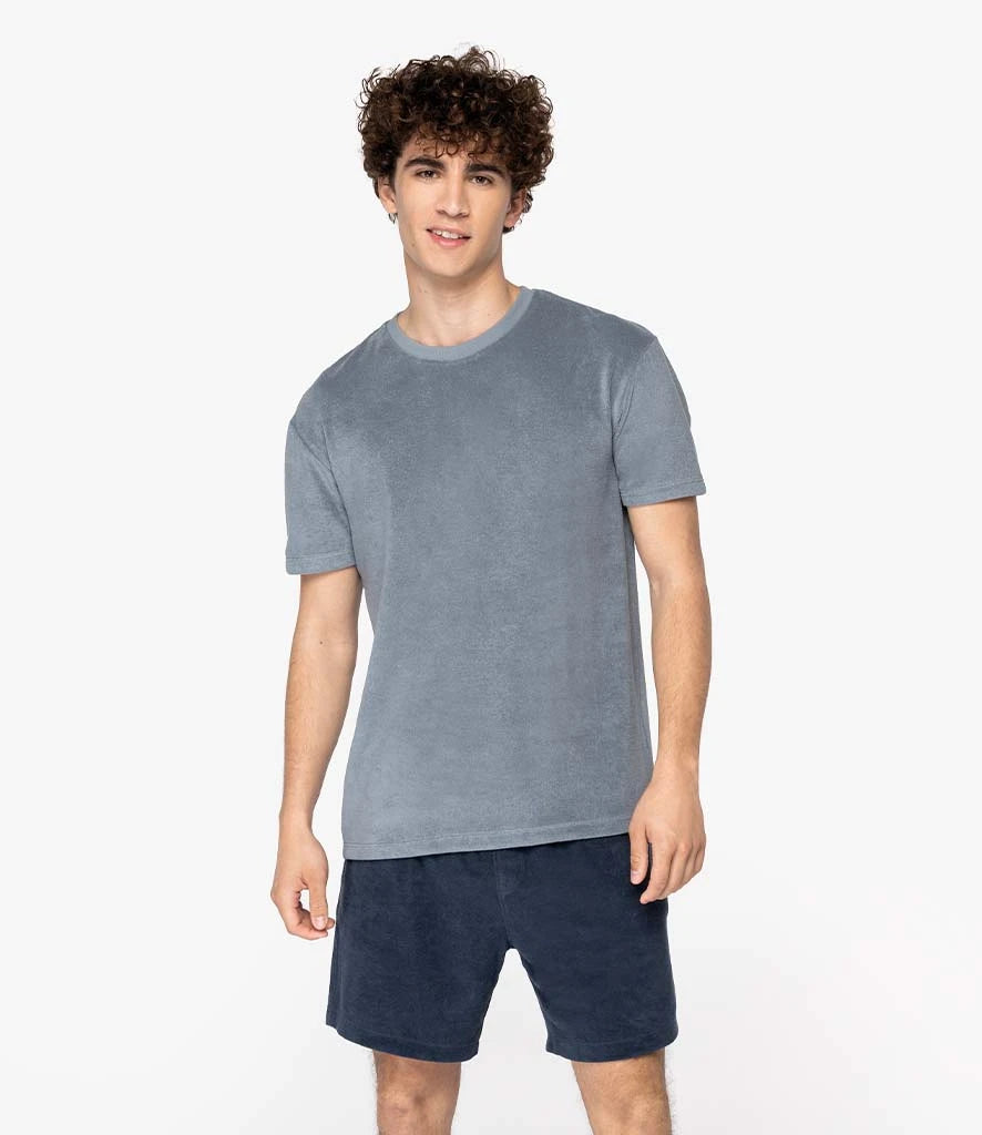 Mineral Grey