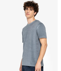 Mineral Grey