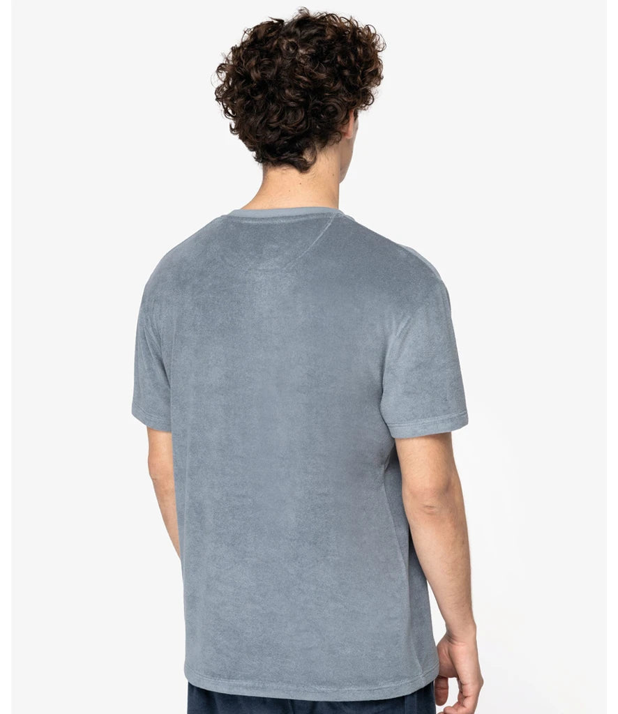 Mineral Grey