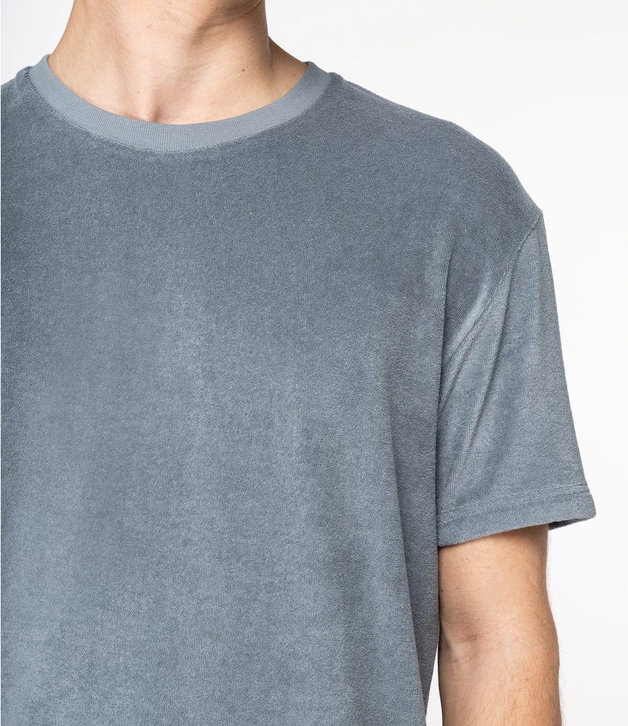 Mineral Grey