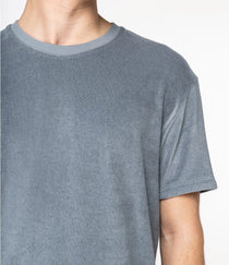 Mineral Grey