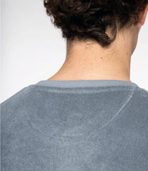 Mineral Grey