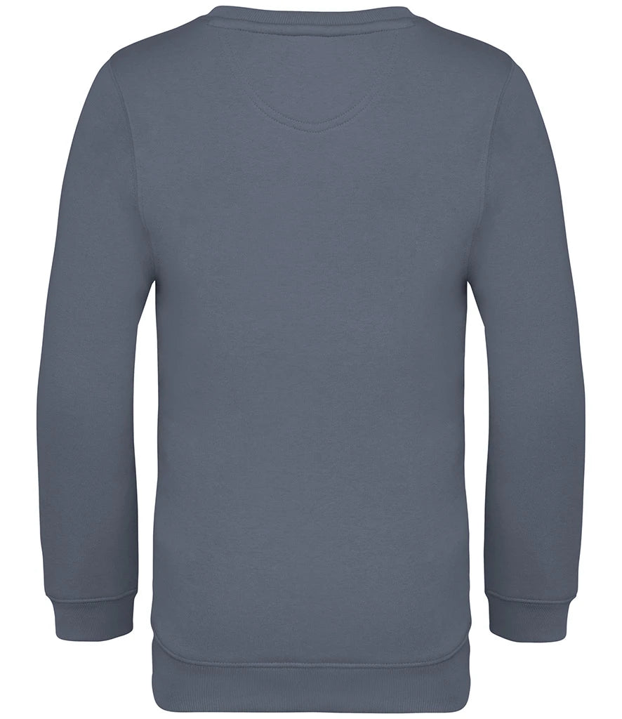 Mineral Grey