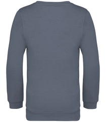 Mineral Grey