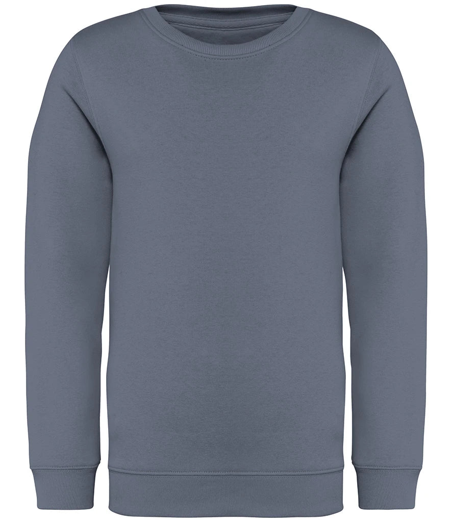 Mineral Grey