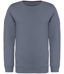 Mineral Grey