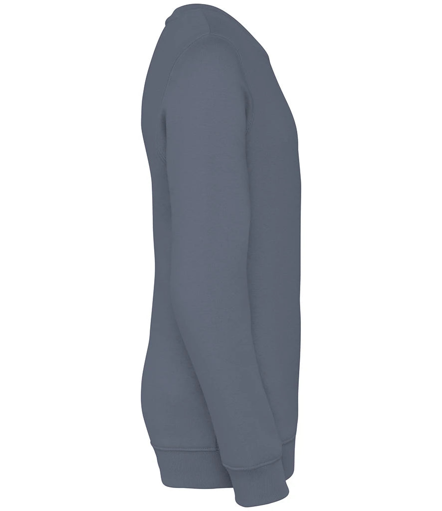 Mineral Grey