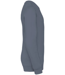 Mineral Grey