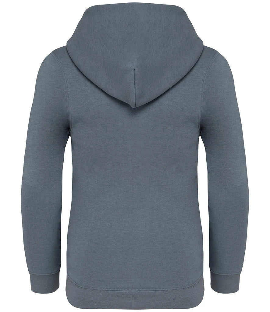 Mineral Grey