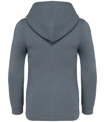 Mineral Grey
