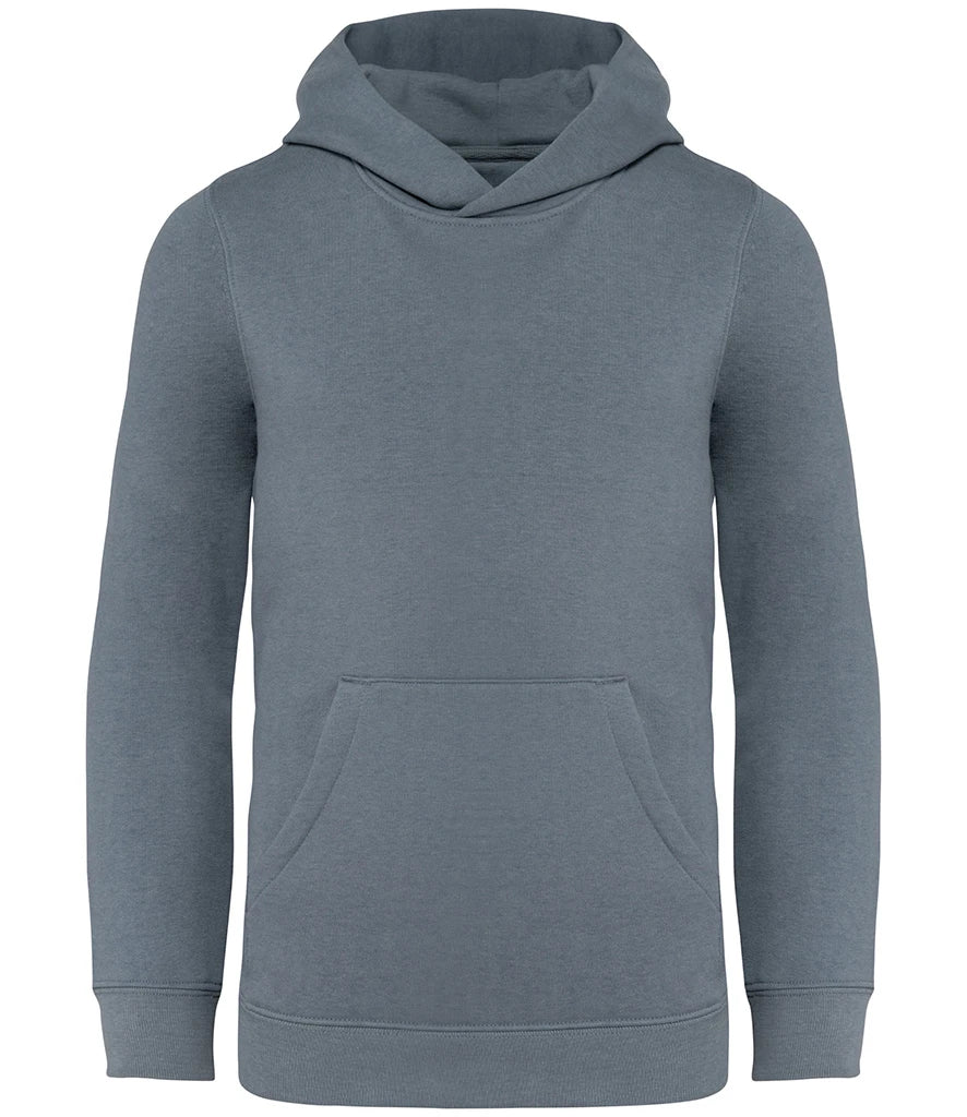 Mineral Grey
