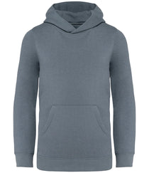 Mineral Grey