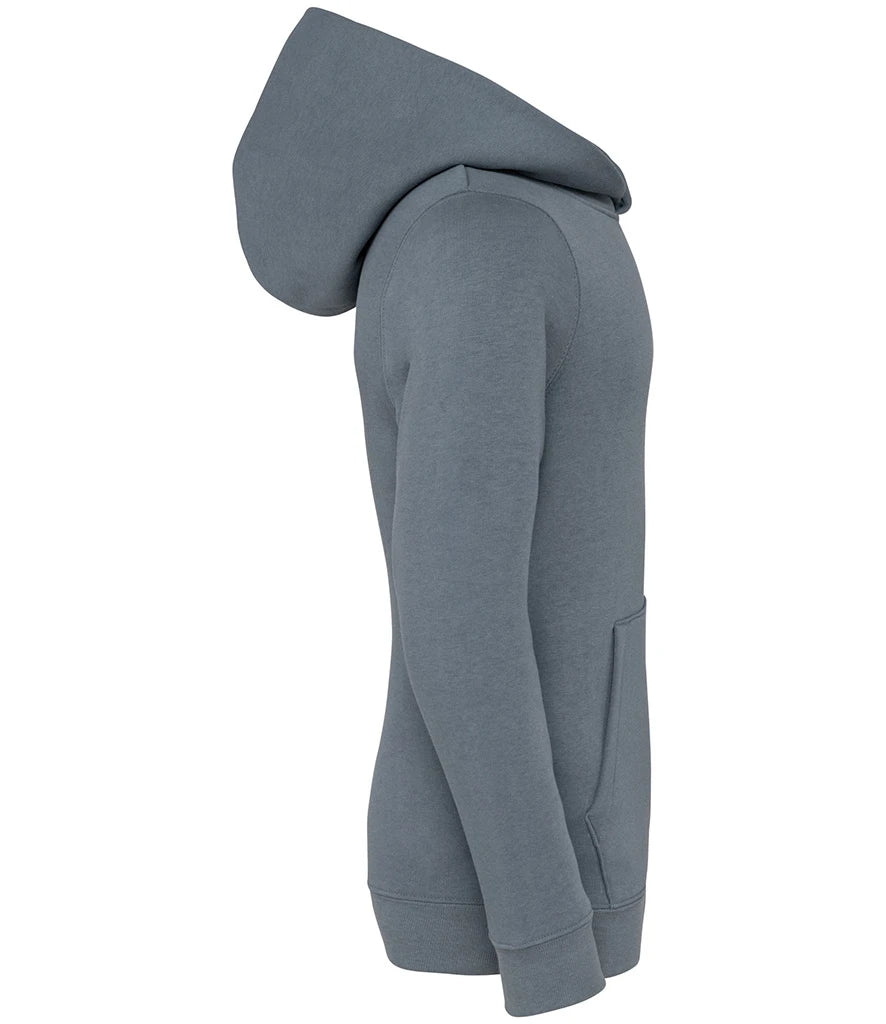 Mineral Grey