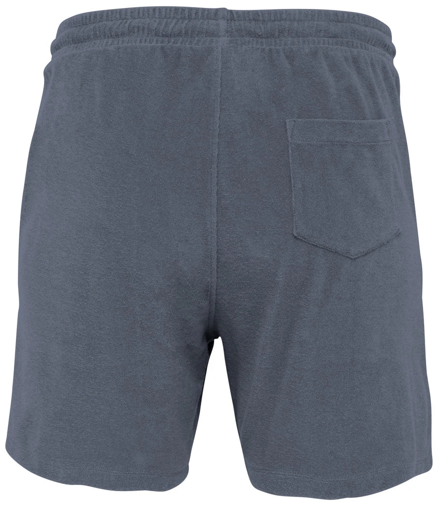 Mineral Grey
