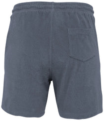 Mineral Grey