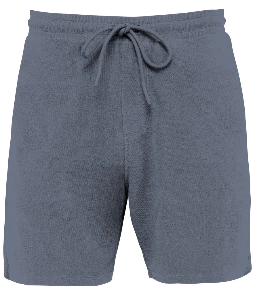 Mineral Grey