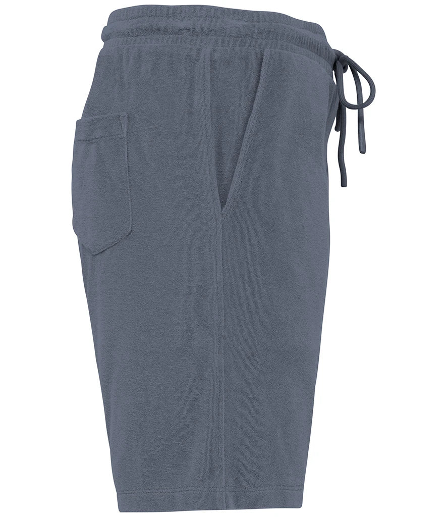 Mineral Grey