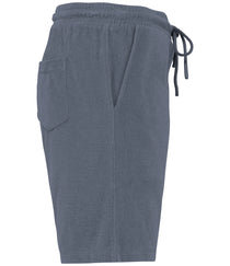 Mineral Grey