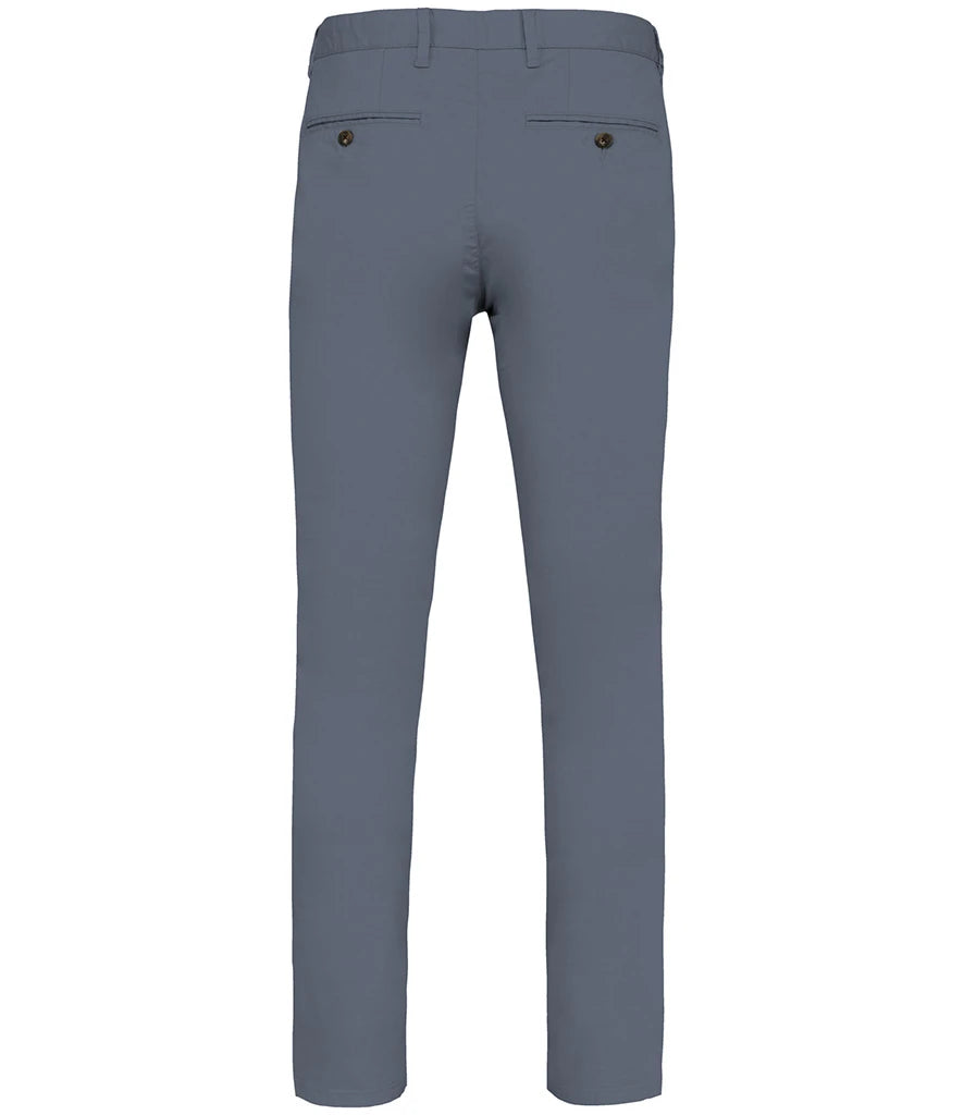Mineral Grey