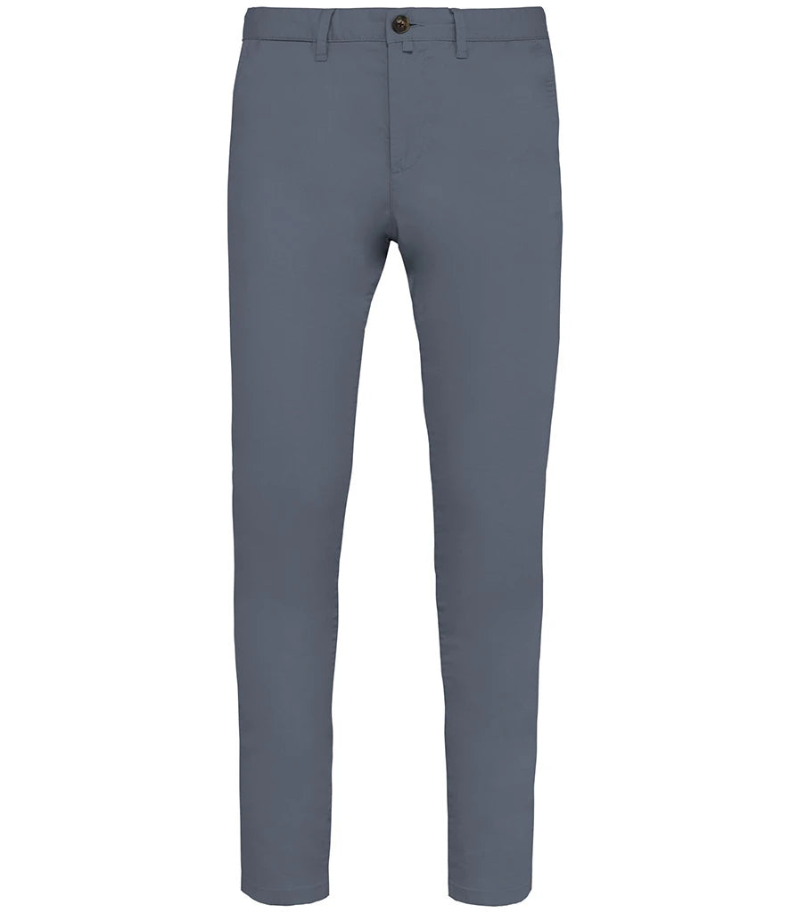 Mineral Grey